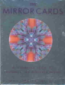The Mirror Cardsmirror 