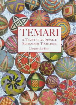 Temaritemari 