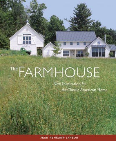The Farmhousefarmhouse 