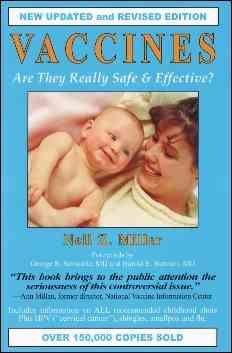 Vaccinesvaccines 