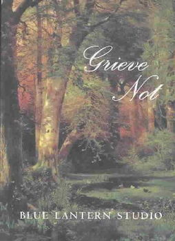 Grieve Notgrieve 