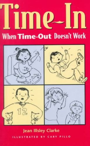 Time-Intime 