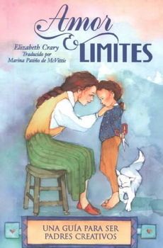 Amor Y Limitesamor 