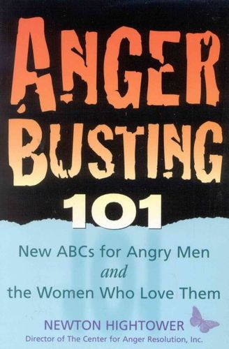 Anger Busting 101anger 