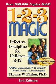 1-2-3 Magicmagic 