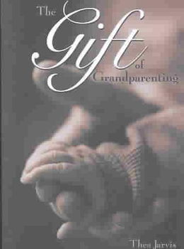 The Gift of Grandparentinggift 