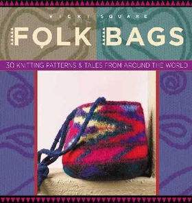 Folk Bagsfolk 