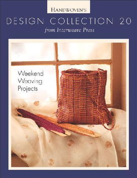 Design Collection #20design 