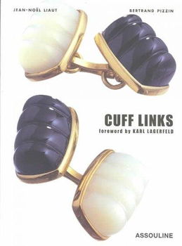 Cuff Linkscuff 
