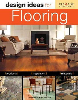 Design Ideas for Flooringdesign 