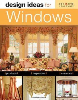 Design Ideas for Windowsdesign 