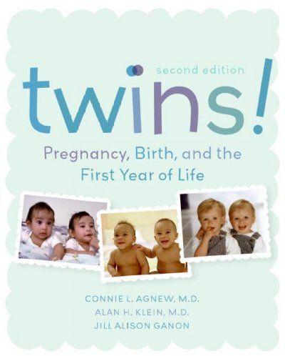 Twins!twins 
