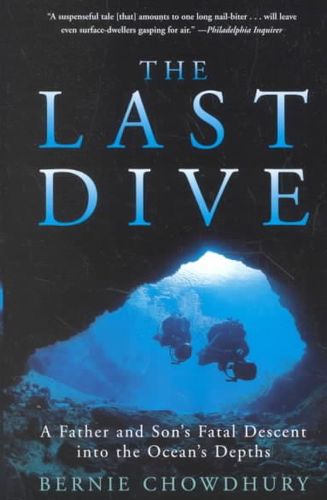 The Last Divelast 