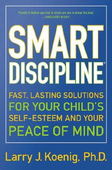 Smart Disciplinesmart 