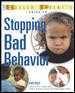 The Baffled Parent's Guide to Stopping Bad Behaviorbaffled 