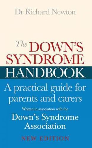The Down's Syndrome Handbooksyndrome 