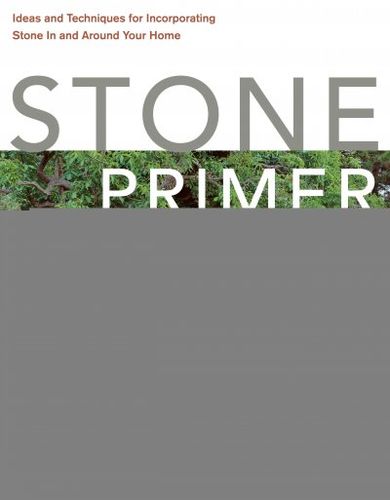 Stone Primerstone 