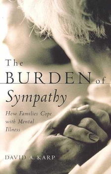 The Burden of Sympathyburden 