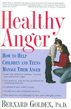 Healthy Angerhealthy 