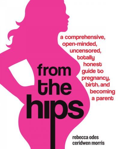 From the Hipships 