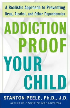 Addiction-Proof Your Childaddiction 