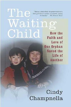 The Waiting Childwaiting 