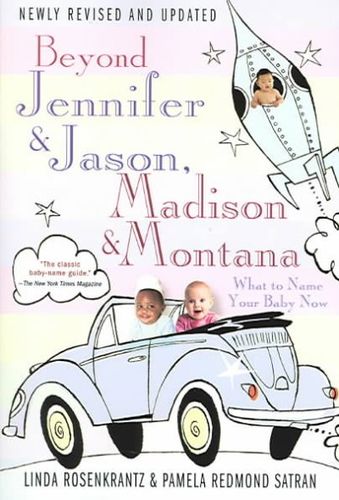 Beyond Jennifer & Jason, Madison & Montanabeyond 