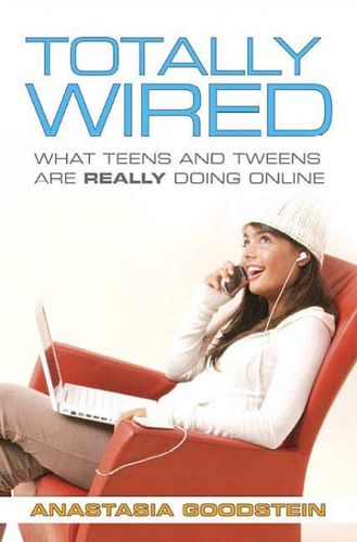 Totally Wiredtotally 