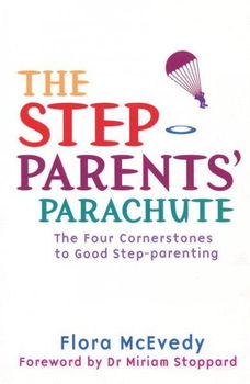 The Step-parents' Parachutestep 