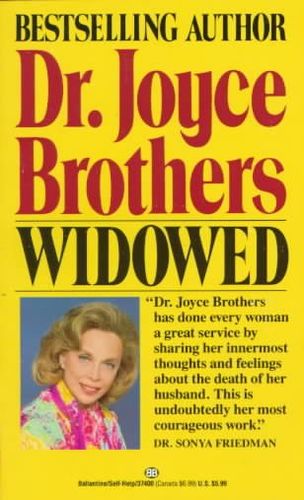 Widowedwidowed 