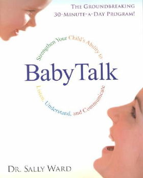 Babytalkbabytalk 