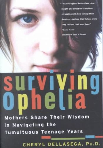 Surviving Opheliasurviving 