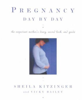 Pregnancy Day by Daypregnancy 