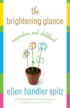 The Brightening Glancebrightening 