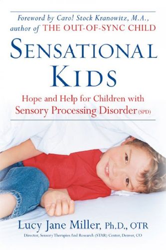 Sensational Kidssensational 