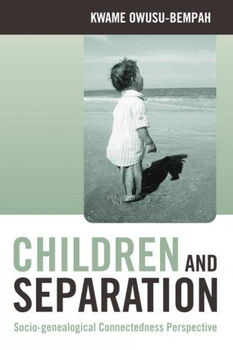 Children and Separationchildren 