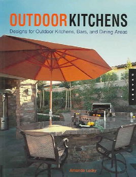 Outdoor Kitchensoutdoor 
