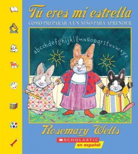 Tu Eres Mi Estrella/ My Shining Stareres 