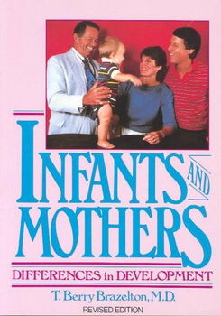 Infants and Mothersinfants 