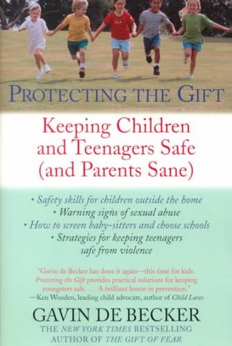 Protecting the Giftprotecting 