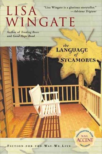 The Language Of Sycamoreslanguage 