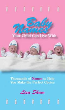 Baby Names Your Child Can Live Withbaby 
