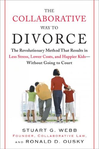 The Collaborative Way to Divorcecollaborative 
