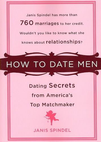 How to Date Mendate 