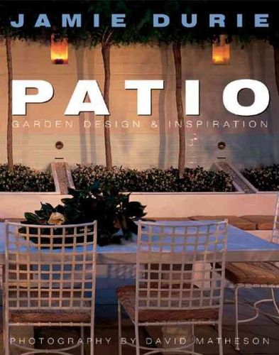 Patiopatio 