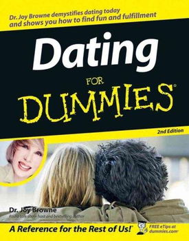 Dating for Dummiesdating 