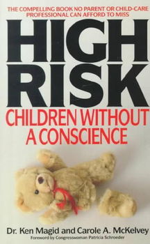 High Riskhigh 