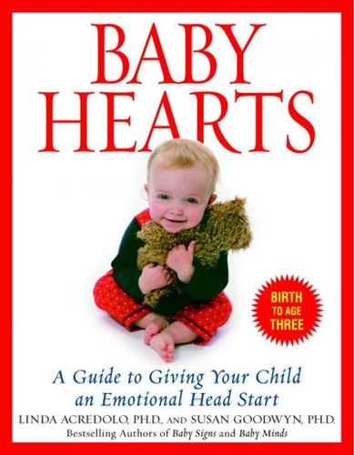 Baby Heartsbaby 