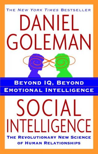 Social Intelligencesocial 