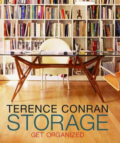 Storagestorage 